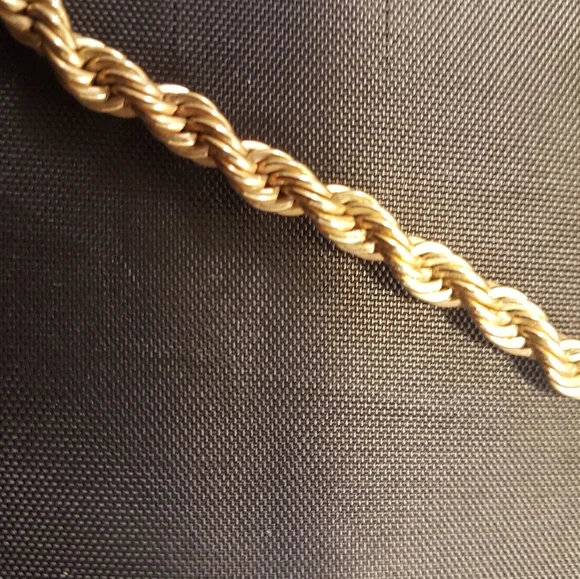 Necklace - Picture 3 of 3